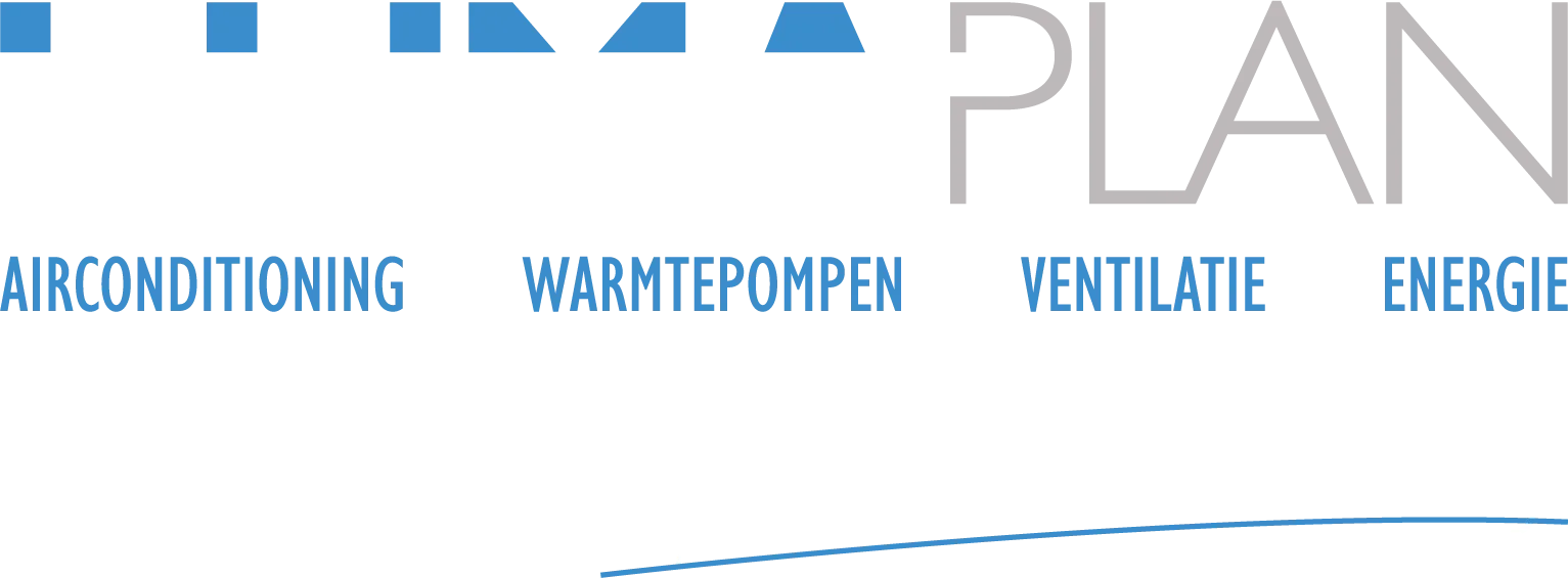 Klimaplan