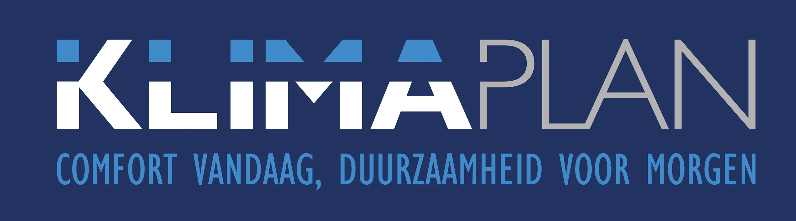 Klimaplan